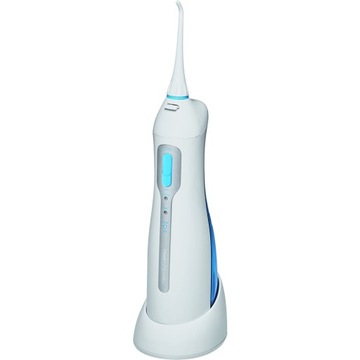 IRYGATOR PROFI CARE PC-MD 3026
