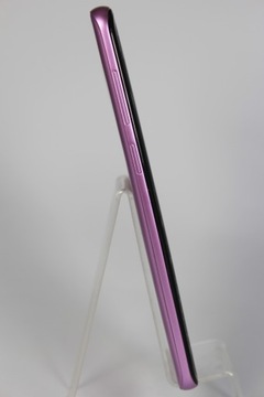 МУМИЯ ВЫСТАВКА ВЕДУЩИЙ ВЫСТАВКИ SAMSUNG S9+ G965