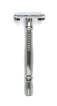 НАБОР ДЛЯ БРИТЬЯ ПОДСТАВКА ДЛЯ ЛЕЗВИЙ ДЛЯ БРИТВЫ ПОДАРОЧНЫЙ НАБОР