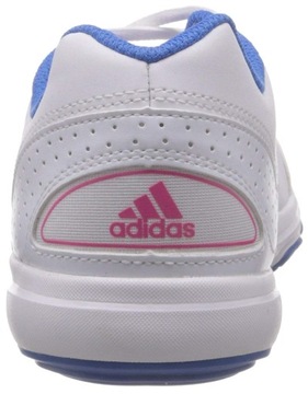 ADIDAS BUTY DAMSKIE ESSENTIAL FITNESS G95190 R.38