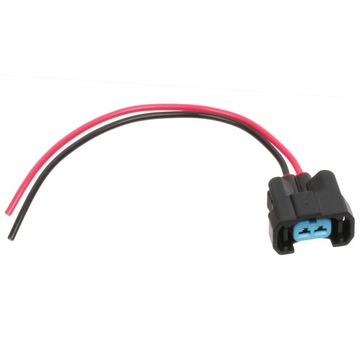 ПРОБКА ПРОБКА ИНЖЕКТОРА HONDA PRINS KEIHIN