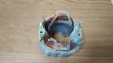 Статор Metabo KHE 56