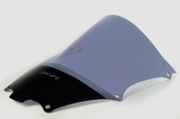 SZYBA RACING KAWASAKI ZX-9R NINJA 00-03 LOSTER