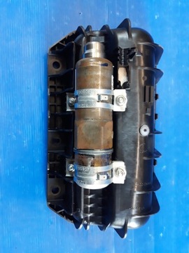 FORD KUGA MK2- PODUSZKA PASAŻERA AIRBAG 14R !