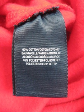 Ralph Lauren теплая красная туника 13-14 лет НОВИНКА