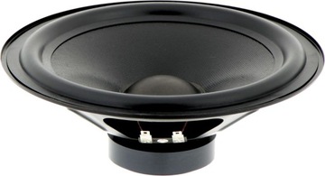 STX W.20.80.4.MC Niskotonowy Polski producent
