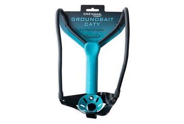 PROCA DRENNAN GROUNDBAIT CATY X-LONG RANGE 50-80m