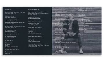 Павел Домагала Я расскажу тебе обо мне 2016 - 1 CD ZUZA