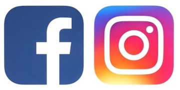 SPAX ФАСАДНЫЙ ВИНТ 5х100 100шт А2 РАЗРЕЗ