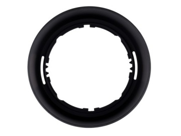 HB-77 Бленда HB77 для Nikon Nikkor AF-P DX 70–300 мм