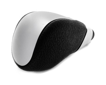 Универсальная ручка переключения передач, стержень 8, 10 и 12 мм.