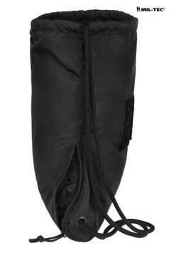 СУМКА Рюкзак Транспортная СУМКА HEXTAC Черный