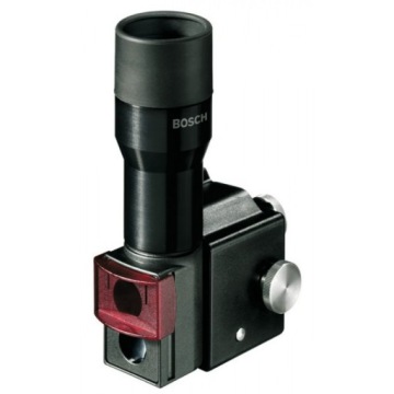 Bosch ZO 4 wizjer teleskopowy do Bosch DLE 150 0601098969