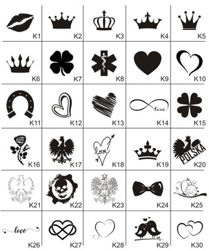 Брелок СЕРДЦЕ с гравировкой Бесплатный ДЕНЬ СВЯТОГО ВАЛЕНТИНА