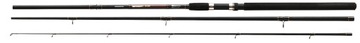 Cormoran SportLine Float Trout удилище 390см 5-35г