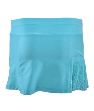 ЮБКА BABOLAT PERFORMANCE GIRL 2019 BL 152