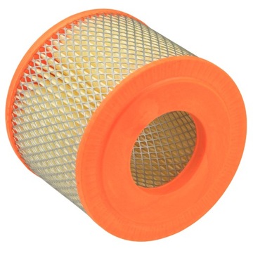 ВСТАВКА ВОЗДУШНОГО ФИЛЬТРА MZ TS ES 250 175 ТРОФИ