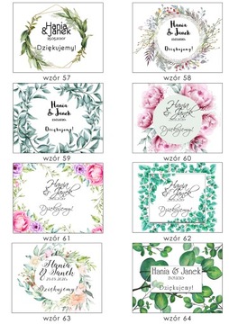 НАБОР КОРОБКИ ДЛЯ КОНВЕРТОВ ДЛЯ ОБРУЧАЛЬНЫХ КОЛЬЦ, белый