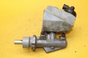 POMPKA HAMULCOWA KANGOO 1.2 B 7700417649