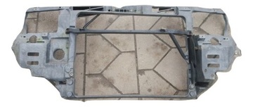 PAS WZMOCNIENIE VW SHARAN GALAXY ALHAMBRA 95-00
