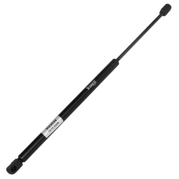 =SIŁOWNIK TELESKOP KLAPY SCENIC II GRAND SCENIC=