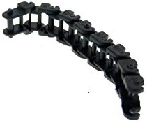4You LEGO -Technic 3711 14696 OGN. ŁAŃCUCHA (8szt)
