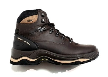 ТРЕККИНГОВЫЕ ОБУВИ RED ROCK 11205D32Y + БЕСПЛАТНО! 45