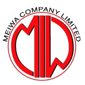 Фильтр масляный Honda XL 600 V Transalp, CBR 1100 XX