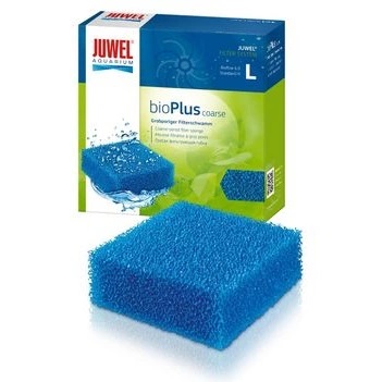 JUWEL STANDARD 6.0 BIOPLUS L GĄBKA COARSE GRUBA