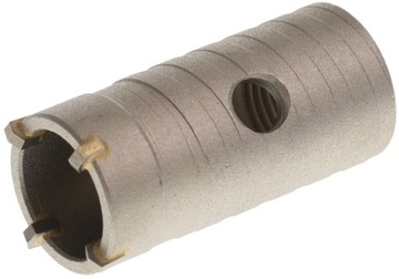 КОРОНОЧНАЯ ПИЛА ДЛЯ БЕТОННЫХ СТЕН СВЕРЛО ДЛЯ КИРПИЧА СВЕРЛО ДЛЯ КРУЖЕВНОЙ ФРЕЗЫ 35 мм