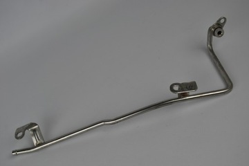 Rura przewód wody Audi VW Skoda Seat 03C121469F