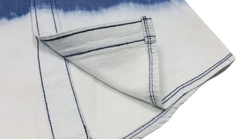 Джинсы BETTER SHIRT, размер 16 - 158/164 см, затененные