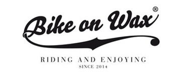 Preparat wielofunkcyjny Bike on Wax aerozol 100ml