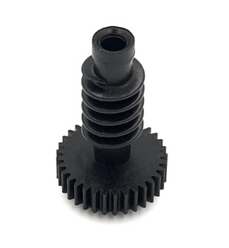 Регулятор HELLA червячный, 33 зуба