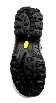 ТРЕККИНГОВЫЕ ОБУВИ RED ROCK 10353D4Y Р.40+ БЕСПЛАТНО!