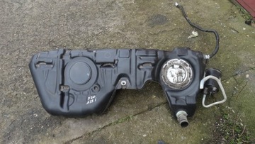 IDEAL KPL.ZBIORNIK PALIWA POMPA BMW F20 F21 135i 1