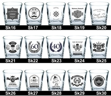 НАБОР ДЛЯ ВИСКИ, ГРАФИН, СТАКАНЫ, КОРОБКА, ГРАВИРОВКА