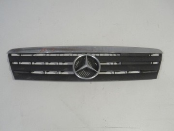 Mercedes W168 A klasa Grill Grill Grill