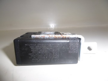 MODUŁ STEROWNIK KEYLESS WC1U293C INFINITI M35 M37