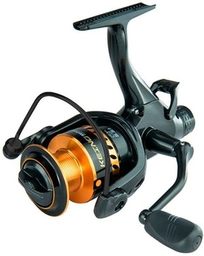 KOŁOWROTEK KEINO METHOD FEEDER 5006FD MIKADO