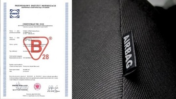 Чехлы 100% ТИПИЧНЫЕ VW Transporter T5 T6 2003-22 гг.