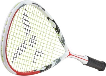 Ракетка для сквоша IP 8 N VICTOR