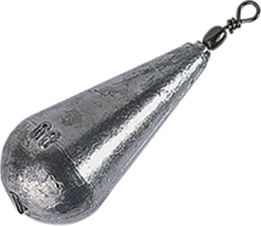 CIĘŻAREK ŁEZKA Z KRĘTLIKIEM JAXON 80g