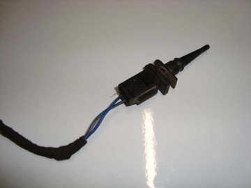 BMW E60 E65 E90 E87 TERMOMETR CZUJNIK TEMPERATURY