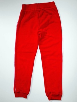 ДЕТСКИЕ СПОРТИВНЫЕ БРЮКИ MINNIE (Размер: 128)