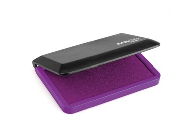 Подушка МИКРО 1 - 50х90мм