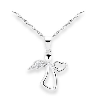 ПОДАРОК ​​ПОДТВЕРЖДЕНИЕ, ЦЕПОЧКА АНГЕЛ, СУВЕНИРЫ