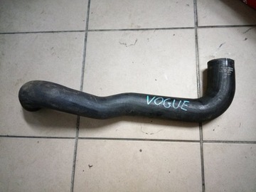 RURA PRZEWÓD RANGE ROVER VOGUE L405 CPLA9G738DA