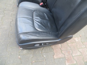 murano z51 fotel kanapa eu igla