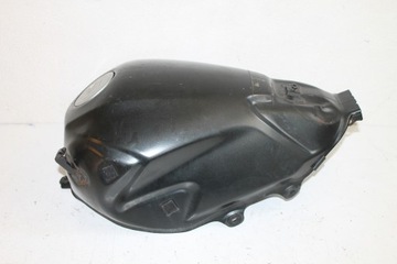 HONDA CB 500 X 13-16 ТОПЛИВНЫЙ БАК